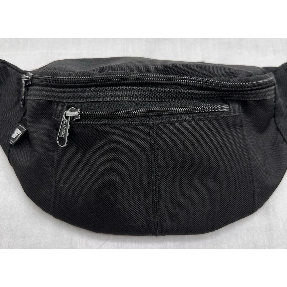 Eastport fanny pack